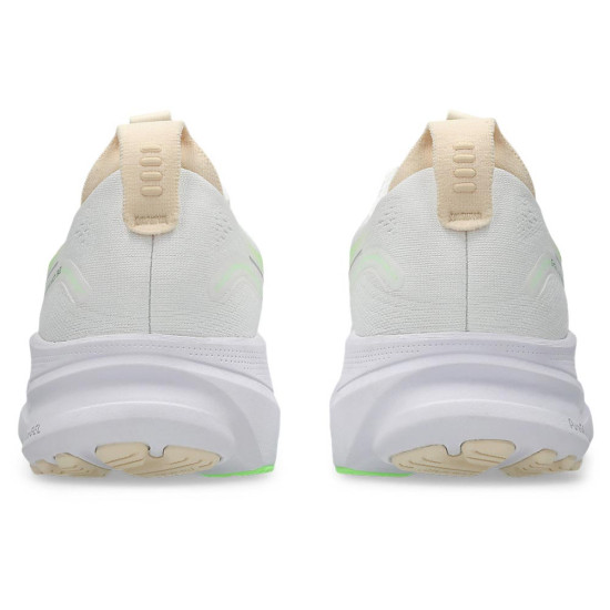 Asics Gel-Kayano 32 W